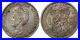 Netherlands-1910-1-Gulden-KM-148-Wilhelmina-I-World-Silver-Coin-Key-Date-01-vssw