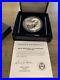 New-2020-W-V75-End-of-World-War-II-75th-Anniversary-Proof-Silver-Medal-01-fxxx