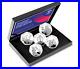 New-Isle-Of-Man-Official-ICC-Cricket-World-Cup-2019-Silver-Proof-5x-50p-Coin-Set-01-xl
