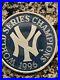 New-York-Yankees-1996-1999-World-Series-Commemorative-Silver-Coins-01-lhj