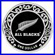 New-Zealand-2019-1-OZ-Silver-Proof-Coin-All-Blacks-Rugby-World-Cup-01-tu