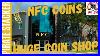 Nfc-Coins-In-Maitland-Fl-Largest-Coin-Shop-In-Central-Florida-Gold-Silver-Coins-01-toun