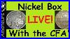 Nickels-Big-Silver-Giveaway-Coin-Roll-Hunting-And-Coin-Nerd-Chat-With-The-Cfa-S-01-xk