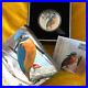 Niue-2014-17-5g-Silver-Coin-The-Fascinating-World-of-Birds-Common-Kingfisher-01-pwu