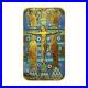 Niue-2014-2-World-Heritage-Crucifixion-of-Jesus-Christ-1-Oz-Gilded-Silver-Coin-01-tre