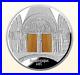 Niue-2014-Romanesque-Art-The-Art-that-Changed-the-World-3-Oz-10-Silver-Coin-01-eh