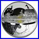 Niue-2019-3D-Creation-Of-The-World-2-oz-Silver-Coin-01-er