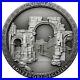 Niue-2021-Lost-World-Cities-Palmyra-2-silver-coin-2-oz-01-xub