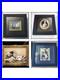 Niue-2021-World-famous-paint-4-pcs-set-silver-copper-coin-W-box-01-ibg