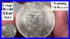Norway-10-Kroner-1964-Large-World-Silver-Coin-01-smpq