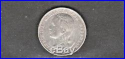 November 11 Ebay Auction Of Old (silver) Coins Netherlands + World