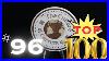 Number-96-Of-Top-100-World-Silver-Coins-01-vco