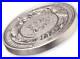 OCTOPUS-UNDERWATER-WORLD-2021-3-oz-Ultra-High-Relief-Pure-Silver-Coin-BARBADOS-01-ornh