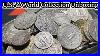 Old-Family-Friend-S-Coin-Collection-Unboxing-Great-Authentic-MIX-W-Silver-01-ldvu