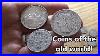 Old-World-Silver-Coins-Are-They-Any-Good-Iff-158-01-fe