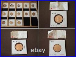 Old coins Foreign currency World silver coins Coins Coins Coins Collectibles