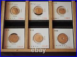 Old coins Foreign currency World silver coins Coins Coins Coins Collectibles