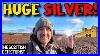 Omg-I-Found-A-Huge-Silver-Metal-Detecting-The-Field-Of-Dreams-01-cd