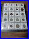 One-Of-A-Kind-World-Coin-Collection-With-Silver-01-bky