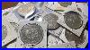Opening-Box-Of-Rare-And-Expensive-World-Silver-Coins-01-wzvf