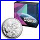 Out-of-this-World-2024-1-Silver-C-Mintmark-Proof-Coin-01-kuga