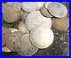 Over-1-Troy-Pound-15-7-oz-Of-U-S-World-Silver-Coins-with-1786-and-BU-Coins-01-cm
