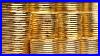 Over-100-000-In-Large-Gold-Bullion-Coins-Of-The-World-Massive-Collection-Of-Rarest-Gold-Coins-01-osna