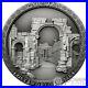 PALMYRA-Lost-World-Cities-2-Oz-Silver-Coin-2-Niue-2021-01-odj