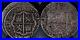 PCGS-Graded-MS61-Spain-1652-B-Real-Segovia-Mint-Uncirculated-World-Silver-Coin-01-lgve