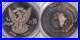 PCGS-Graded-PR66DCAM-Sudan-AH1398-1978-10-Pounds-Proof-World-Silver-Coin-01-kcsg