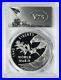 PRESALE-2020-End-of-World-War-II-75th-Anniversary-Silver-Medal-PR70DCAM-FS-PCGS-01-hv