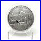 Palau-2010-5-Treasures-of-the-World-SAPPHIRE-Silver-Coin-01-zx