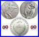 Palau-2012-2013-Squirrels-of-the-World-2-x-5-Pure-Silver-Coins-with-Swarovski-01-nyk