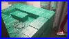 Pallets-Of-Silver-Coins-Seized-In-International-Fraud-Case-Tied-To-South-Dakota-01-hqm