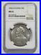 Panama-1904-50-Centesimos-De-Balboa-Ngc-Graded-Ms61-Silver-World-Coin-01-ekdd