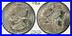 Panama-1953-Balboa-50th-Anniversary-Pcgs-Graded-Ms64-Silver-World-Coin-01-ovc