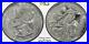 Panama-1953-Balboa-50th-Anniversary-Pcgs-Graded-Ms65-Gem-Silver-World-Coin-01-hc