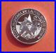 Paraguay-2017-FIFA-World-Cup-Russia-2018-1-Guarani-Silver-Proof-Coin-01-gp
