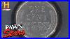 Pawn-Stars-A-Very-Rare-1944-Silver-Coin-Season-13-History-01-jh