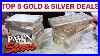 Pawn-Stars-Top-5-Gold-U0026-Silver-Deals-History-01-kbw