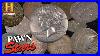 Pawn-Stars-Top-Coins-Of-All-Time-20-Rare-U0026-Expensive-Coins-History-01-lxqx