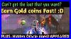 Perfect-World-Mobile-How-To-Earn-Gold-Coins-Fast-Hidden-Oracle-01-vqci
