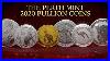 Perth-Mint-Bullion-Coin-Program-2020-01-ak