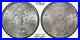 Philippines-1907-S-Peso-U-S-Mint-Minted-Pcgs-Ms63-Silver-World-Coin-Type-01-on