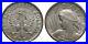 Poland-1925-London-Dot-1-Zloty-Y-15-World-Silver-Coin-Rare-01-pxik