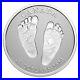 Premium-Baby-Feet-Welcome-To-The-World-2020-10-1-2-Oz-Fine-Silver-Coin-Rcm-01-xzjm