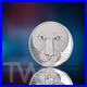 Puma-Binary-World-1-oz-Proof-Silver-Coin-0-00001-Bitcoin-UCS-2025-01-ixy