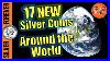 Pure-Silver-Coins-From-17-Different-Countries-01-zeim