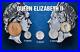 Queen-Elizabeth-II-Coins-from-Around-the-World-5-Coin-Set-BU-01-qdc