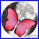 RED-BUTTERFLY-Colorful-World-Silver-Coin-500-Francs-Cameroon-2020-01-lage